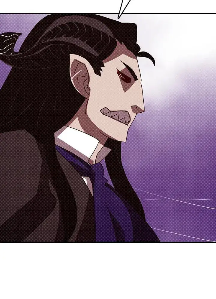 《魔导王》第119话图51
