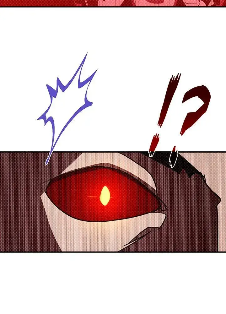 《魔导王》第120话图22