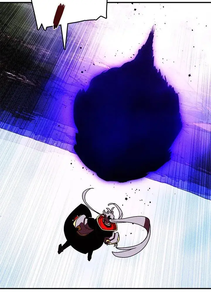 《魔导王》第120话图9