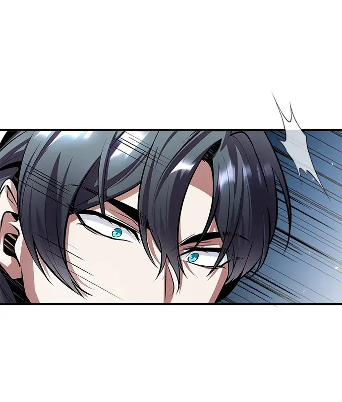 《魔法学院的伪装教师》第15话图47