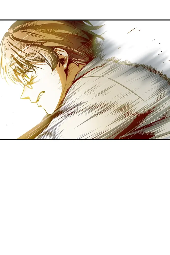 《魔法学院的伪装教师》[第26话] 反魔法图41