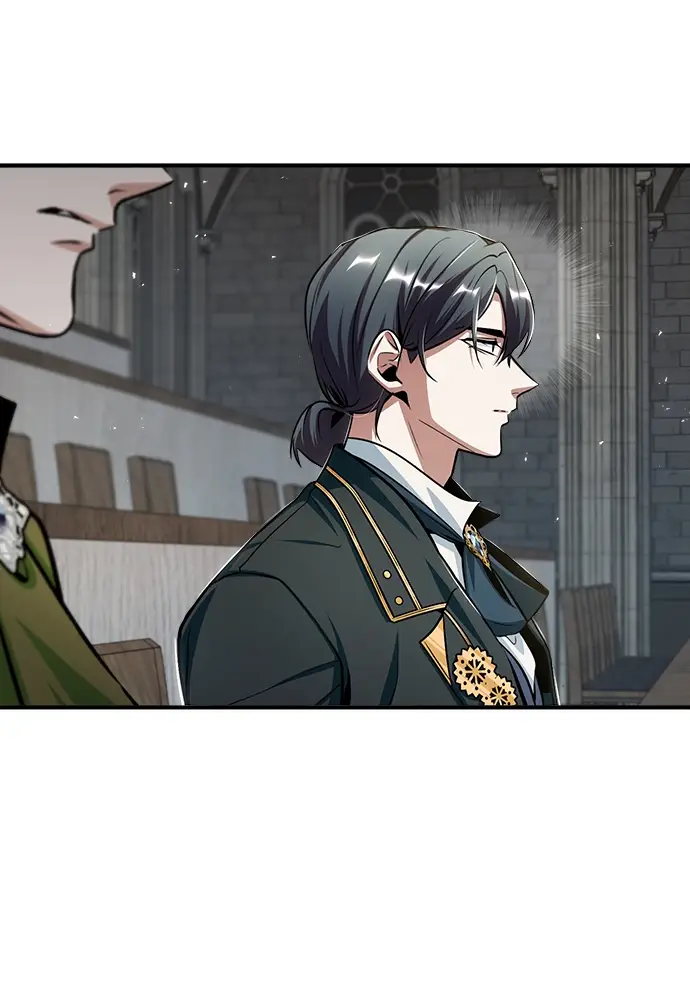 《魔法学院的伪装教师》[第26话] 反魔法图60