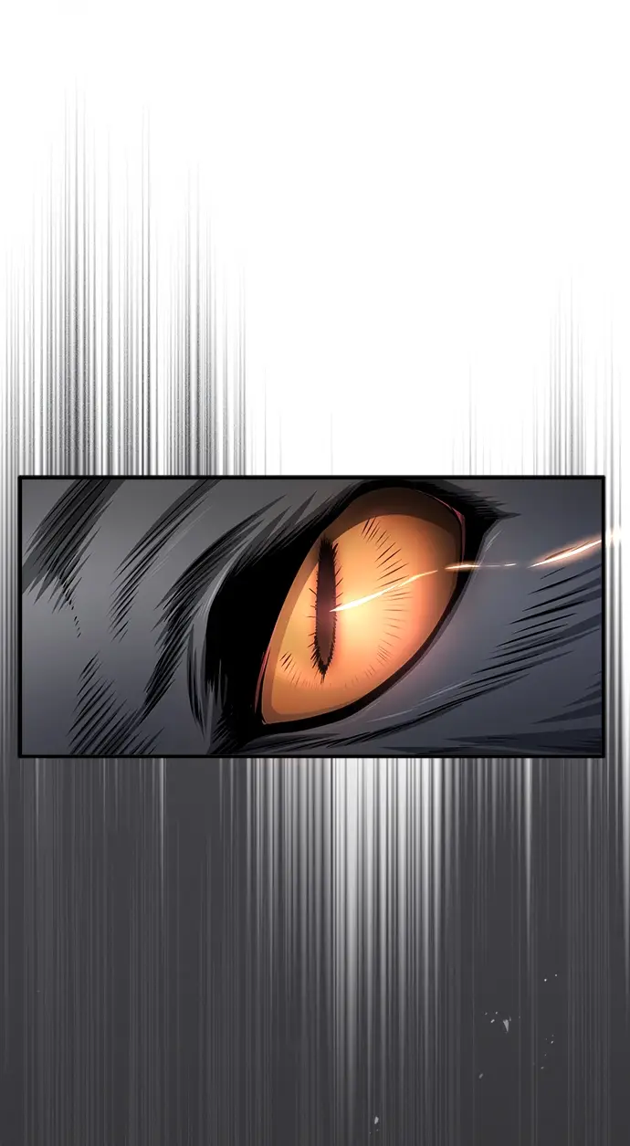 《魔法学院的伪装教师》[第27话] 詹姆斯·莫里亚蒂图45