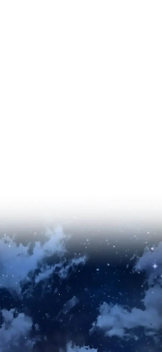 《魔法学院的伪装教师》第04话图26