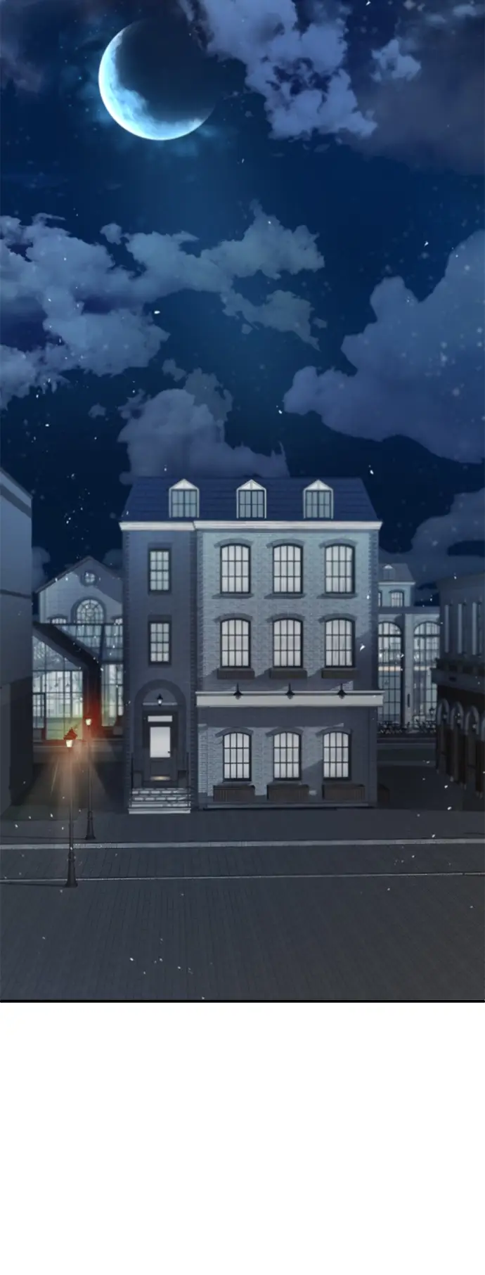 《魔法学院的伪装教师》第04话图27