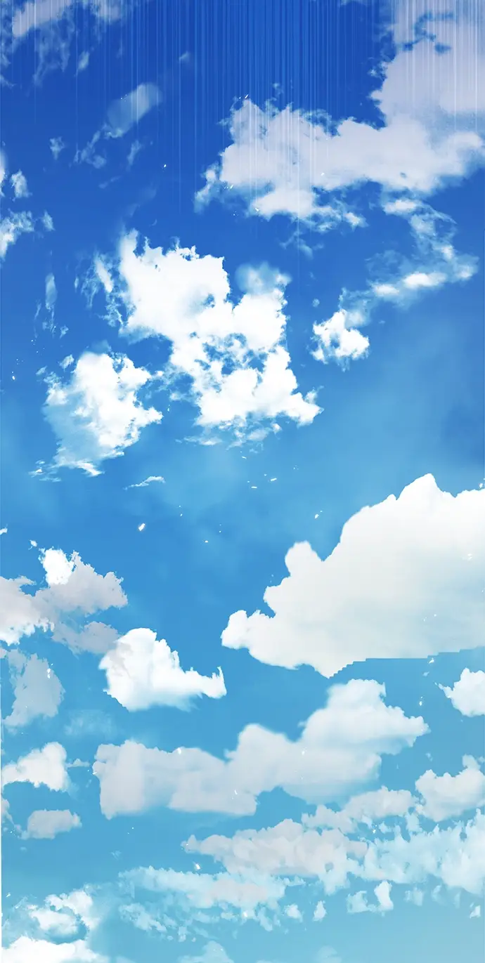 《魔法学院的伪装教师》第04话图42