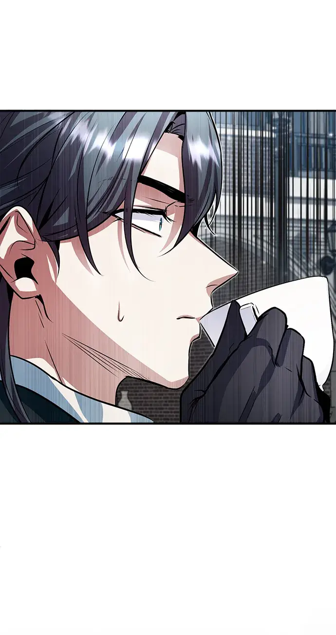 《魔法学院的伪装教师》第04话图49