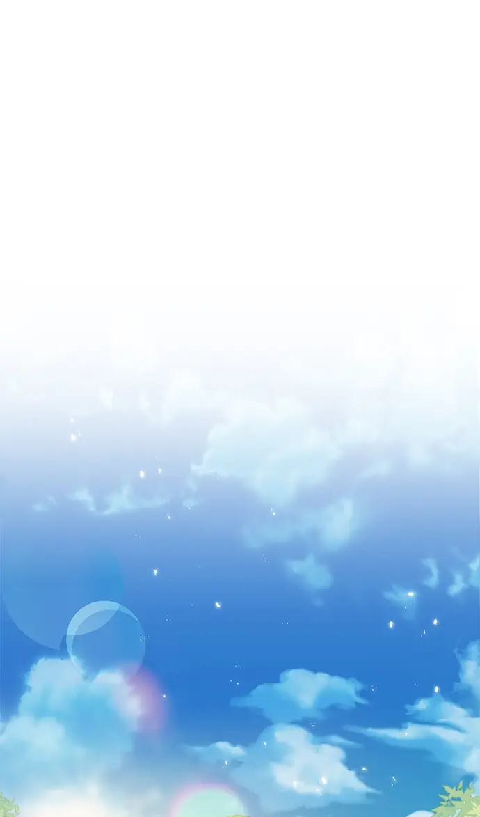 《魔法学院的伪装教师》第06话图2