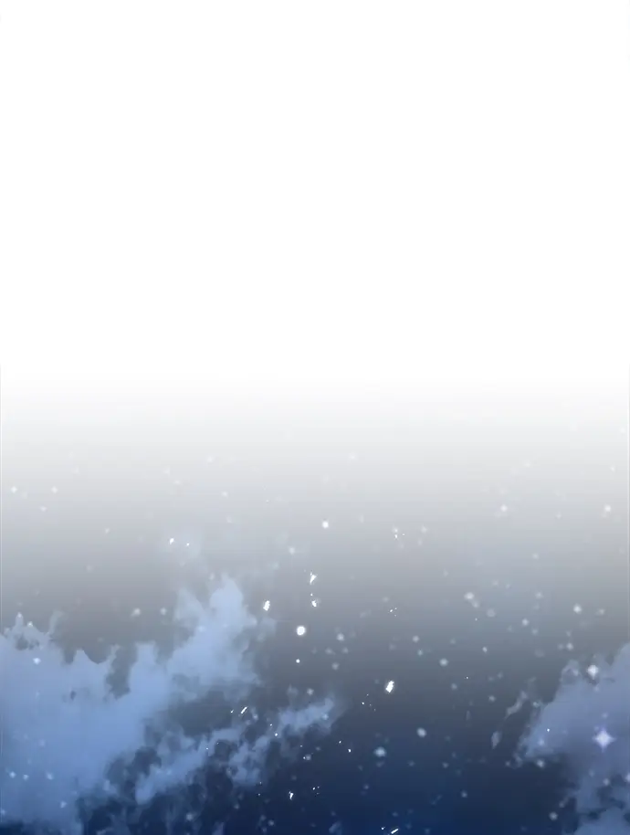 《魔法学院的伪装教师》第06话图32