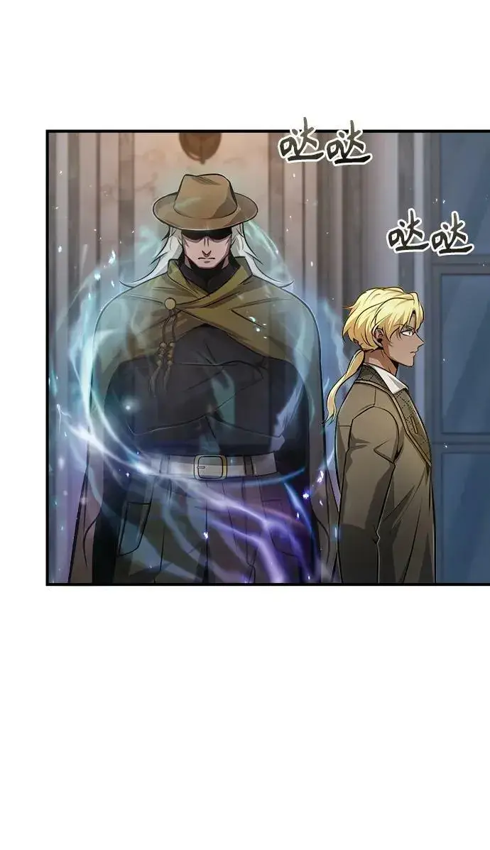 《魔法学院的伪装教师》[第47话] 开始行动图72