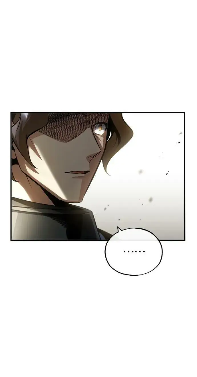 《魔法学院的伪装教师》[第49话] 混乱图30