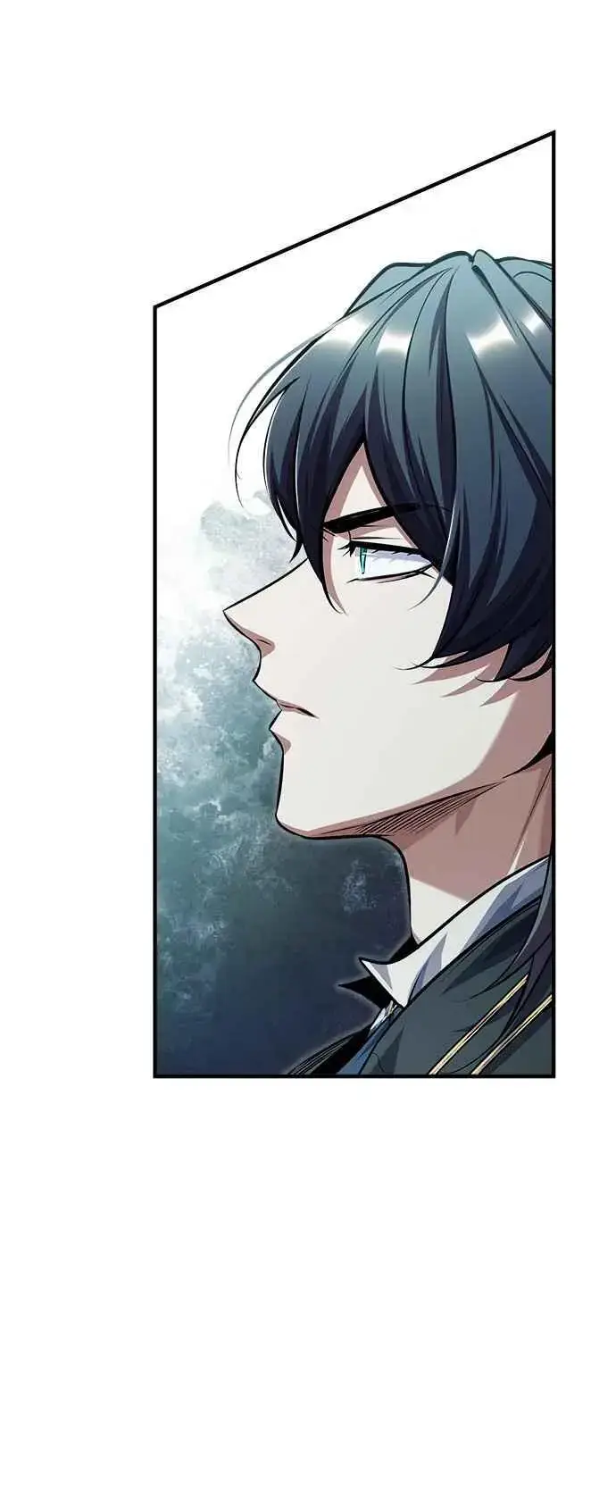 《魔法学院的伪装教师》第59话 记忆激荡图20