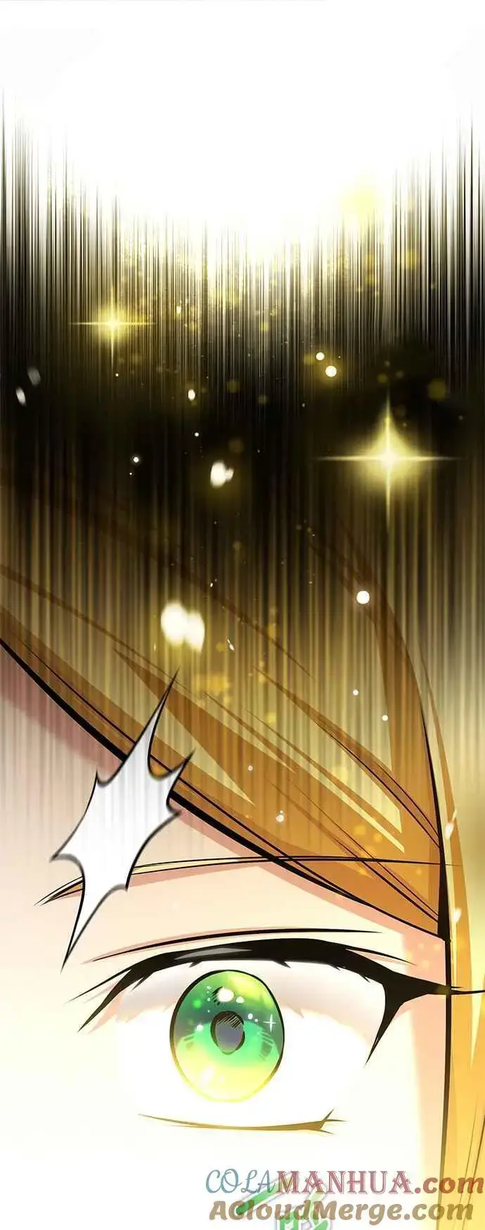 《魔法学院的伪装教师》第59话 记忆激荡图79