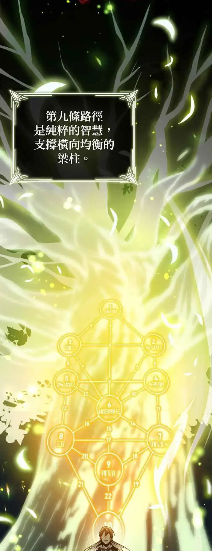 《魔法学院的伪装教师》第70话 浅海破冰舰图75