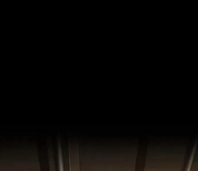 《魔法学院的伪装教师》[第78话] 梦魔法图57
