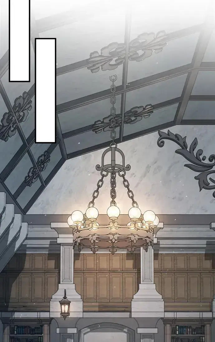 《魔法学院的伪装教师》[第66话] 璐莫斯家族图92