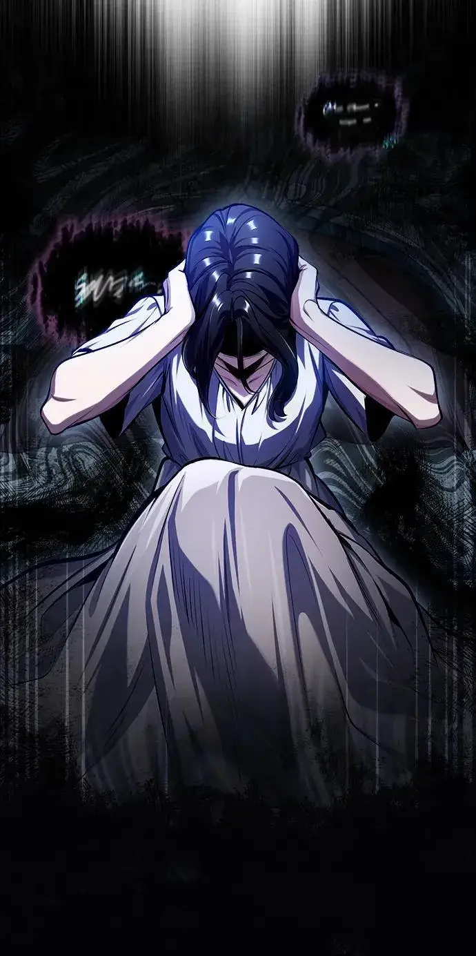 《魔法学院的伪装教师》[第67话] 决战的准备图63