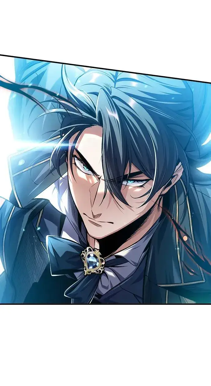 《魔法学院的伪装教师》[第71话] 救赎图82