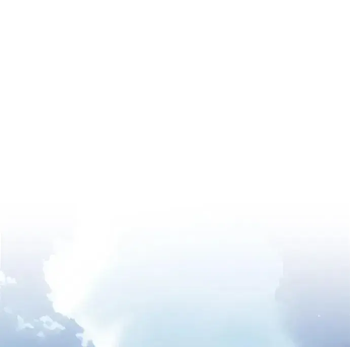 《魔法学院的伪装教师》[第75话] 皇家街图41