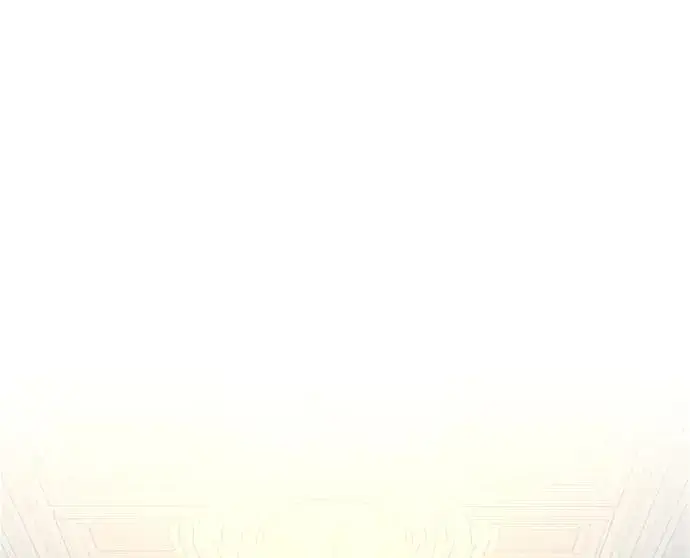 《魔法学院的伪装教师》[第76话] 全军覆没图102