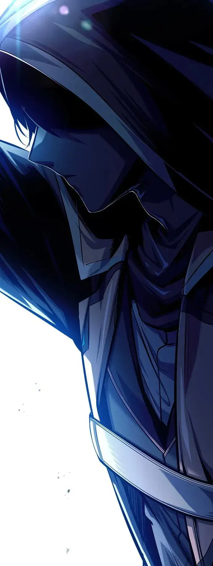 《魔法学院的伪装教师》[第76话] 全军覆没图7