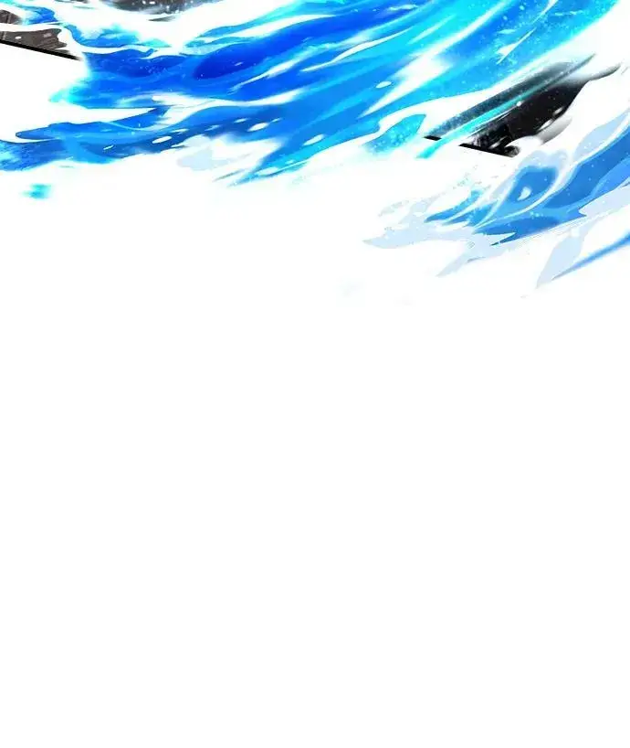 《魔法学院的伪装教师》[第77话] 主人图29