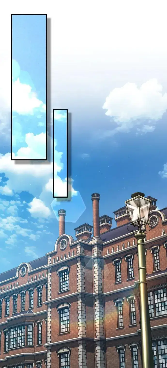 《魔法学院的伪装教师》[第77话] 主人图63