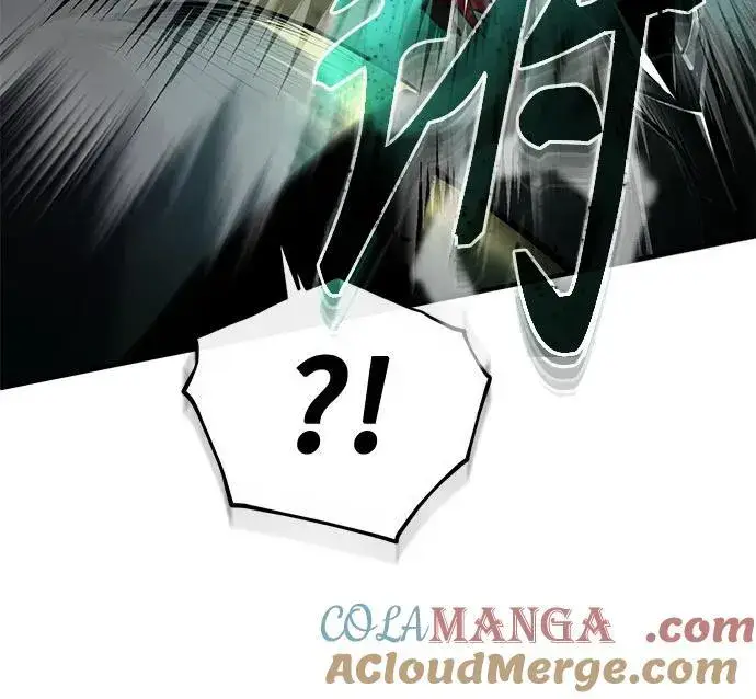 《魔法学院的伪装教师》[第81话] 不速之客图73