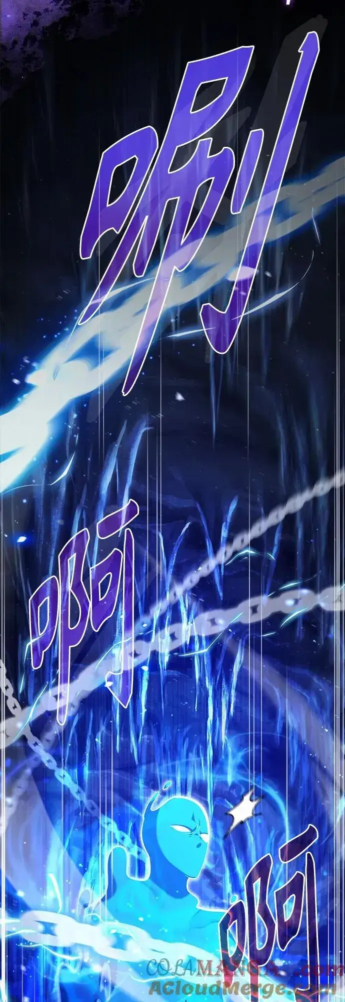 《魔法学院的伪装教师》[第85话] 魔力传递图28