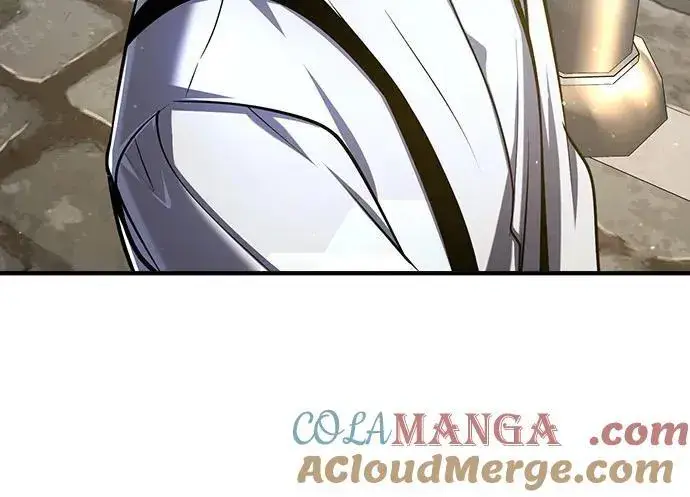 《魔法学院的伪装教师》[第86话] 阿勒泰图46