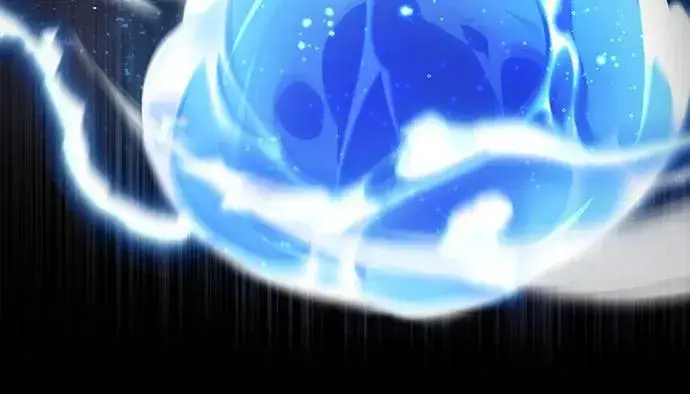 《魔法学院的伪装教师》[第89话] 绝密项目图8