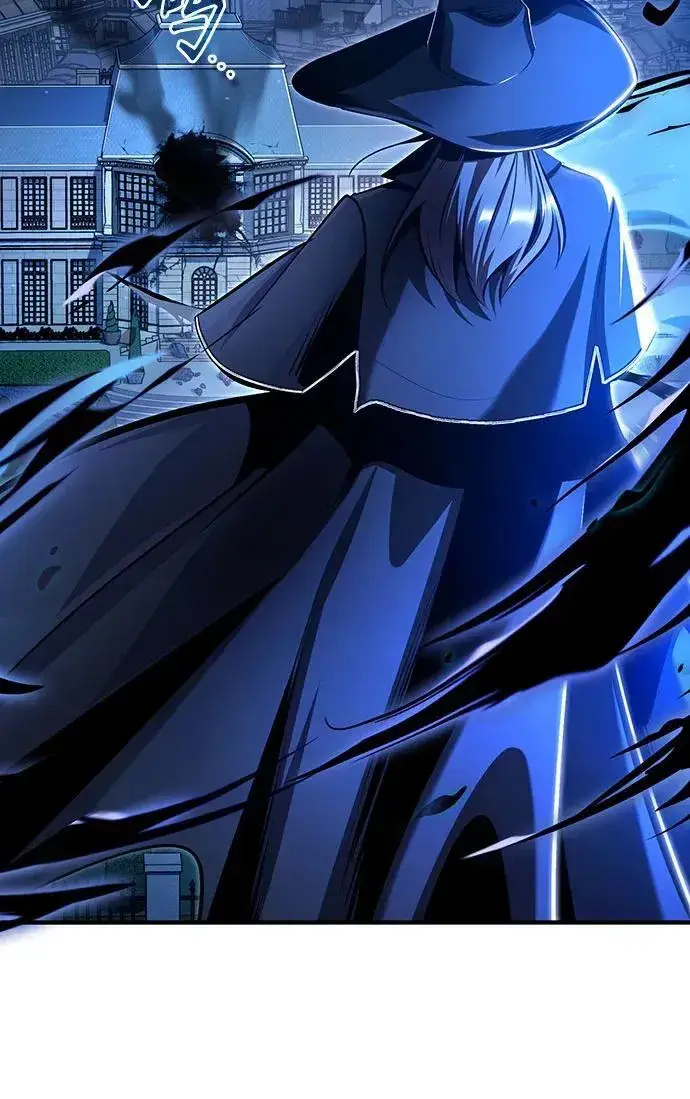 《魔法学院的伪装教师》[第90话] 达乐唐斯图20