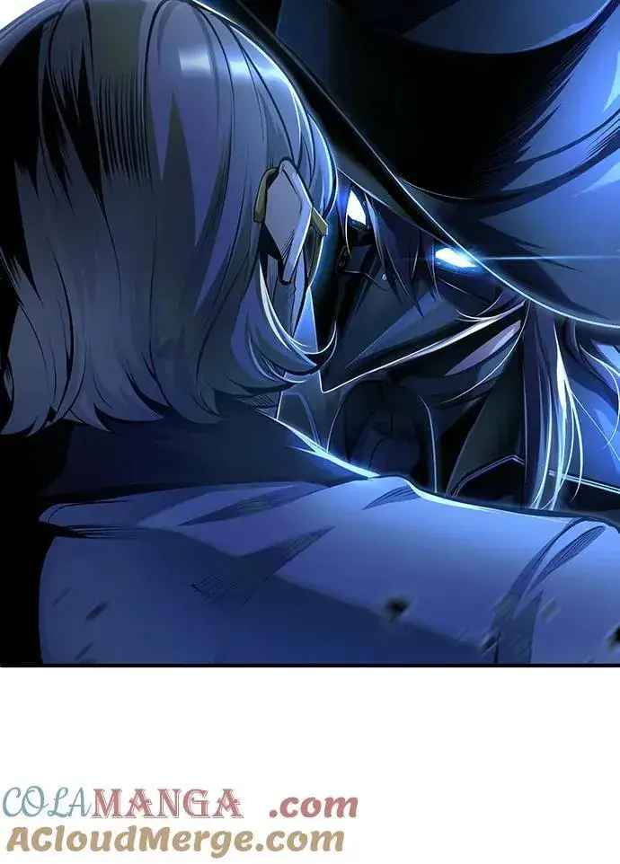 《魔法学院的伪装教师》[第90话] 达乐唐斯图7