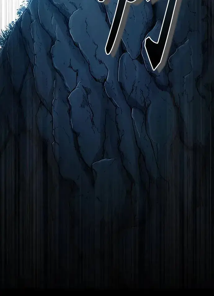 《魔法学院的伪装教师》[第93话] 正义的胜利图15