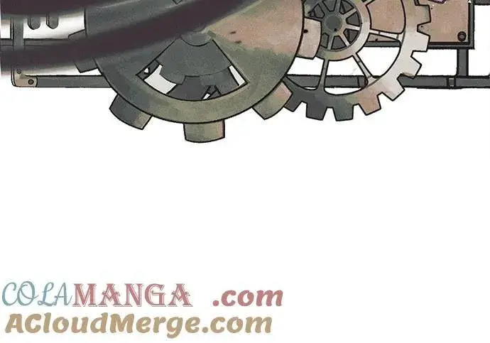 《魔法学院的伪装教师》【免费】 第二季后记图11