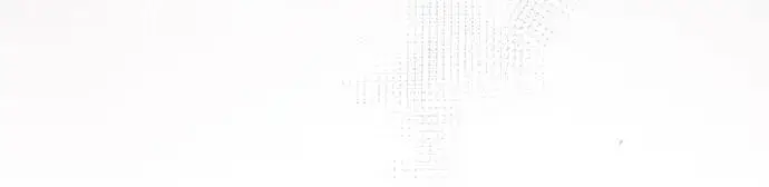 《魔法学院的伪装教师》[第96话] 徒弟的成果图54