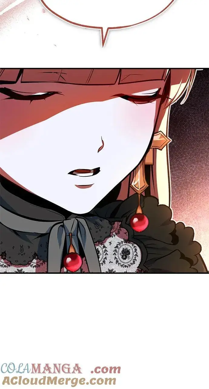 《魔法学院的伪装教师》[第98话] 林德布鲁日图28