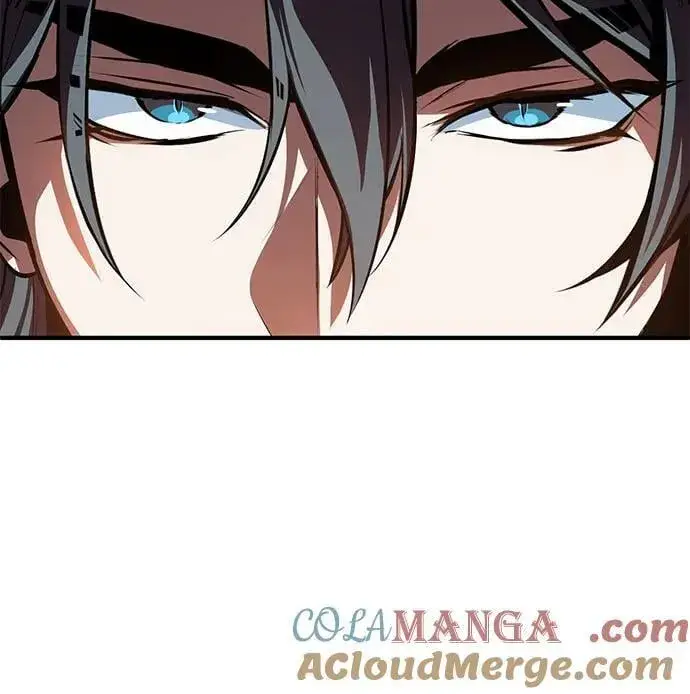 《魔法学院的伪装教师》[第101话] 委托图13
