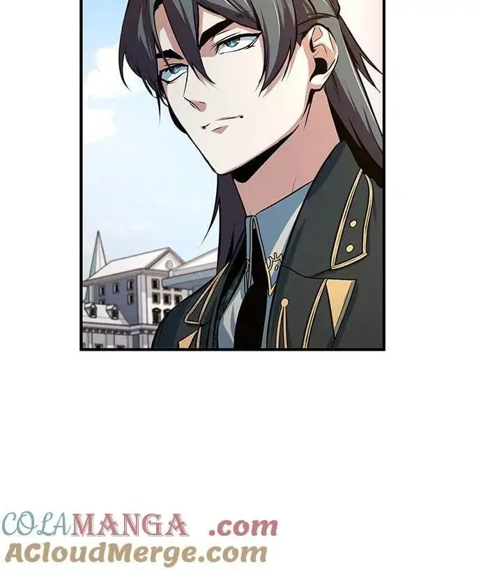 《魔法学院的伪装教师》[第101话] 委托图67
