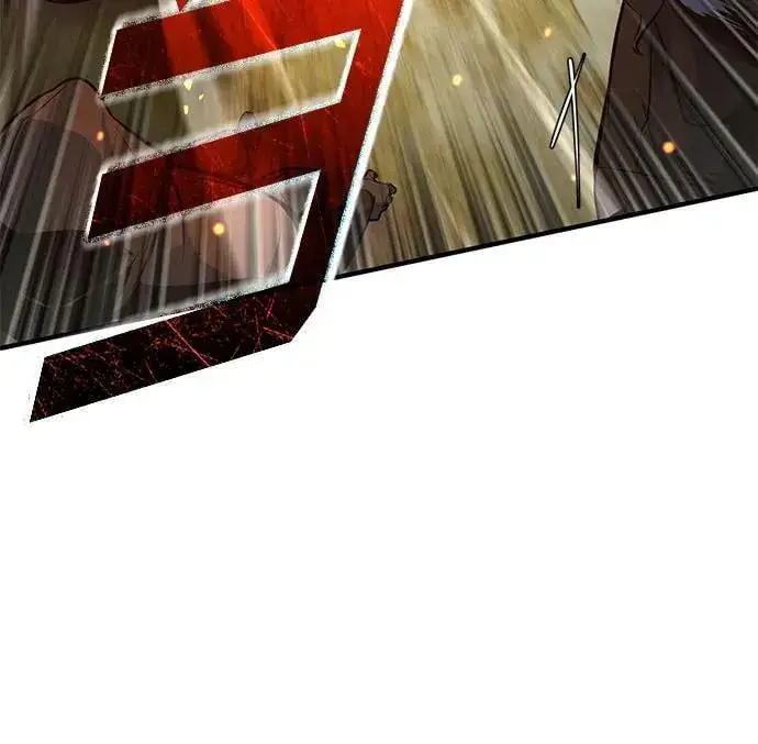 《魔法学院的伪装教师》[第103话] 突袭图32