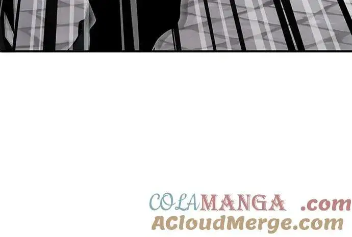 《魔法学院的伪装教师》[第104话] 下水道图7