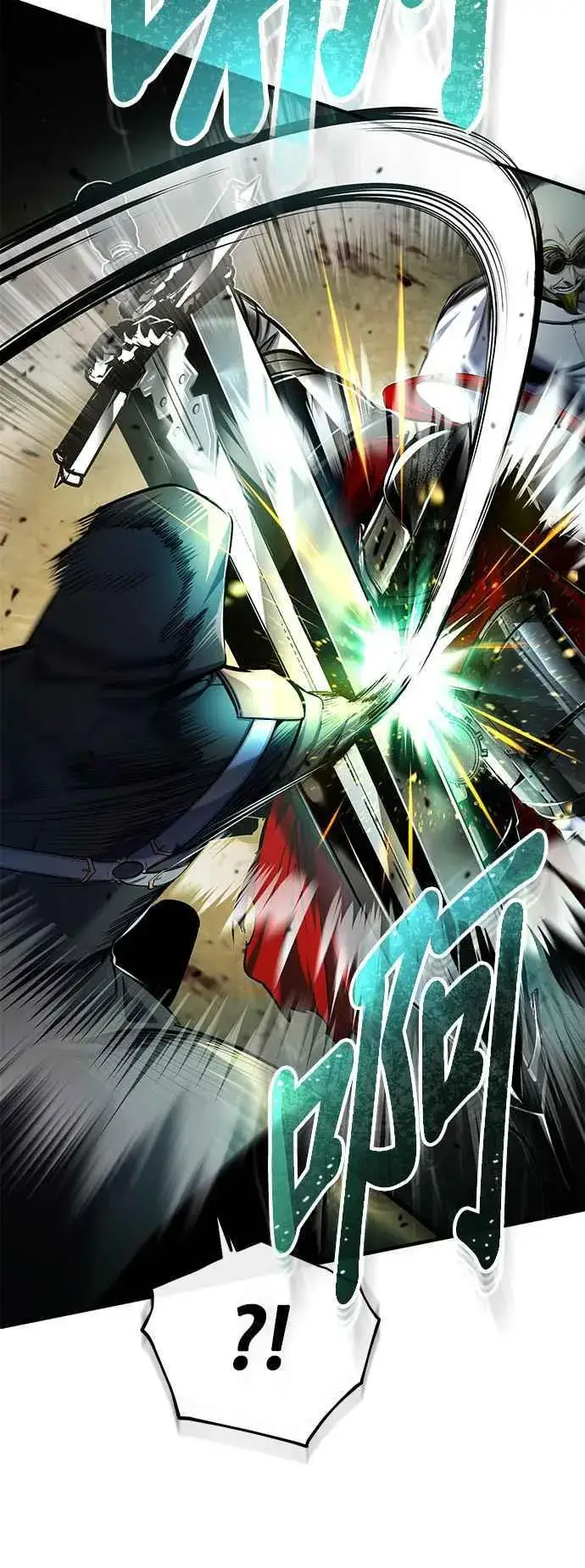 《魔法学院的伪装教师》第81话 不速之客图72