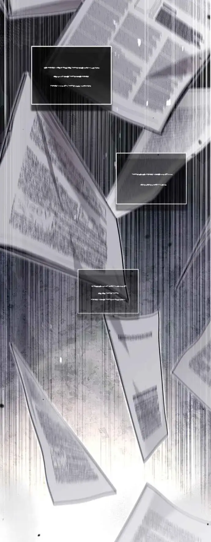 《魔法学院的伪装教师》第90话 达尔坦斯图68