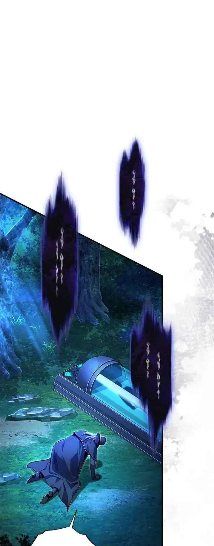 《魔法学院的伪装教师》第92话 胜算图57