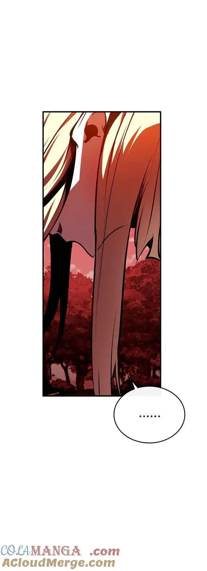 《魔法学院的伪装教师》第97话 洛明希斯图22