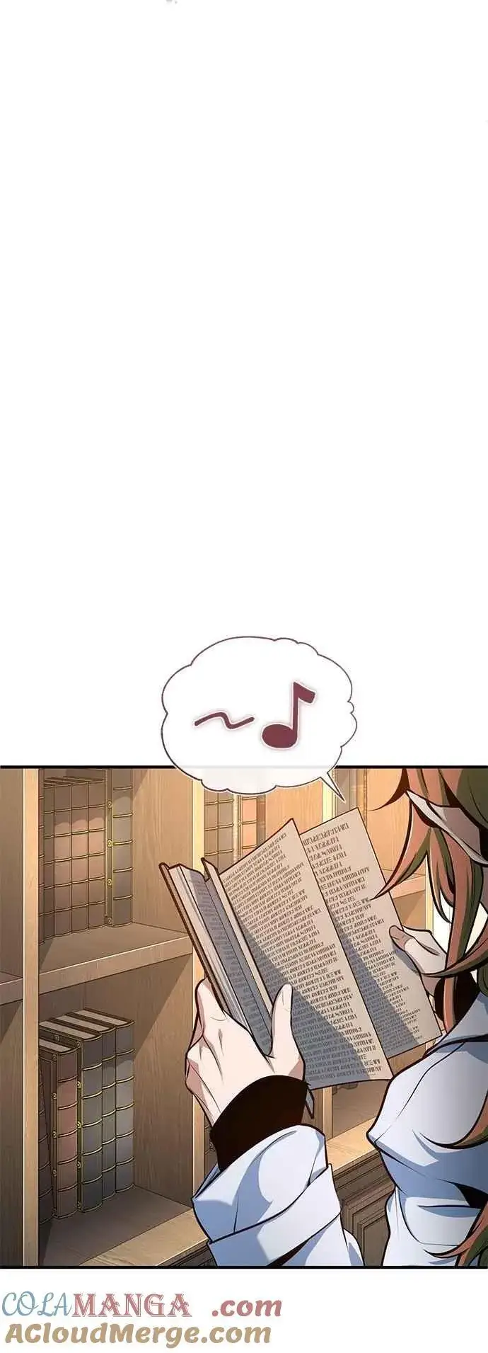 《魔法学院的伪装教师》第100话 疑心图52