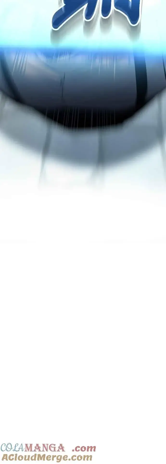 《魔法学院的伪装教师》第103话 偷袭图58