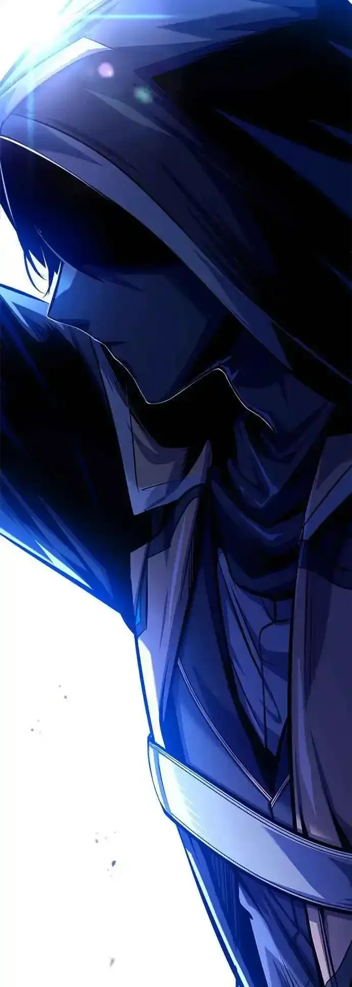 《魔法学院的伪装教师》第76话 全灭图5