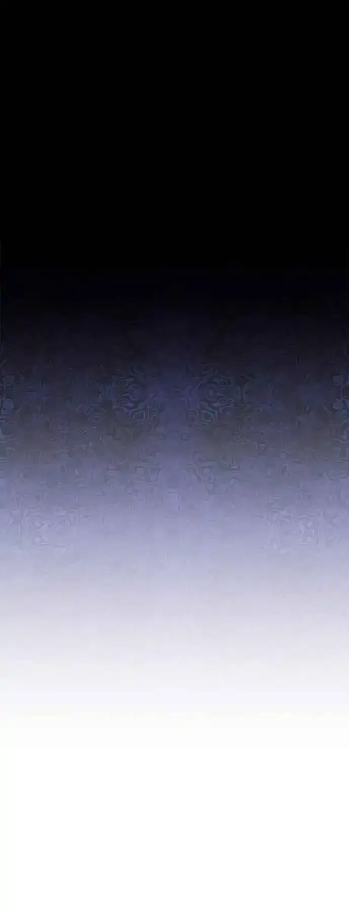 《魔法学院的伪装教师》第76话 全灭图59