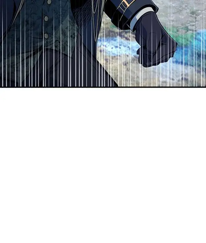 《魔法学院的伪装教师》[第129话] 临界点图14